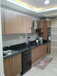 Vente Appartement F4 Skikda Skikda