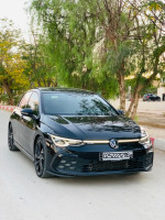 voitures-volkswagen-golf-8-2021-gtd-djelfa-algerie