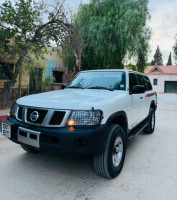 voitures-nissan-patrol-long-2008-djelfa-algerie