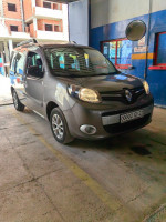 voitures-renault-kangoo-2021-privilege-sidi-bel-abbes-algerie