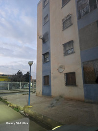 appartement-vente-f3-sidi-bel-abbes-algerie