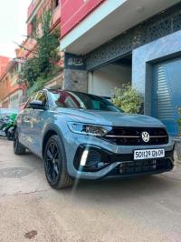 سيارات-bmw-t-roc-2026-r-line-بوفاريك-البليدة-الجزائر