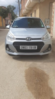 voitures-hyundai-grand-i10-2019-dz-soumaa-blida-algerie