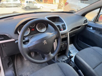 voitures-peugeot-207-2012-new-active-blida-algerie