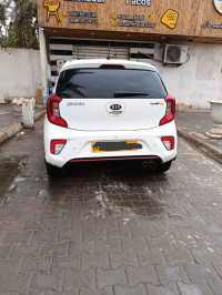 voitures-kia-picanto-2019-gt-line-el-oued-algerie