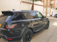 voitures-rover-range-p400-2019-dely-brahim-alger-algerie