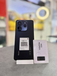 هواتف-ذكية-xoiami-redmi-note-14-6gb-ram-128gb-عين-النعجة-الجزائر