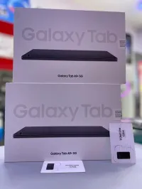 Samsung Galaxy Tab A9+ 5G 128Gb/8Ram Wifi+ carte sim sous blister