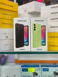 Samsung Galaxy A24 6Gb/128Gb