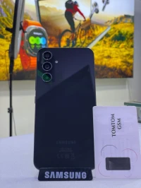 Samsung Galaxy A54 5G 128Gb/8Ram utiliser original 🇪🇺🇪🇺