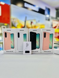 هواتف-ذكية-samsung-galaxy-a26-5g-128gb-6-ram-vietnam-global-boite-ferme-علبة-معلقة-عين-النعجة-الجزائر