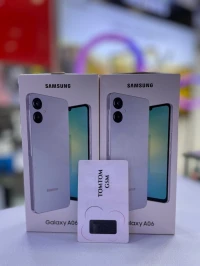 Samsung Galaxy A06 64Gb / 4Gb Ram