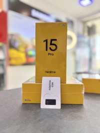 هواتف-ذكية-realme-15-pro-12gb-ram-512gb-version-global-boite-ferme-عين-النعجة-الجزائر