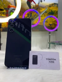Samsung Galaxy A54 5G 8Gb Ram/128Gb