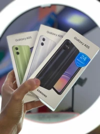 Samsung Galaxy A05 4Gb /64Gb