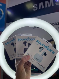 Soundcore Anker R50i nc