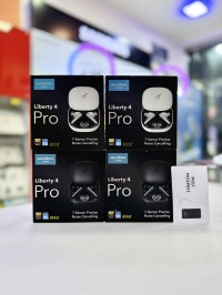 هواتف-ذكية-soundcore-anker-liberty-4-produit-original-عين-النعجة-الجزائر