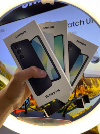 smartphones-samasung-galaxy-a16-128gb-vietnam-ain-naadja-alger-algerie