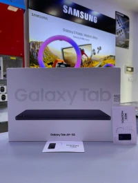 Samsung Galaxy Tab A9+ 5G 128Gb/8Ram Wifi+ carte sim