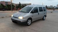 سيارات-peugeot-expert-2002-بئر-الجير-وهران-الجزائر