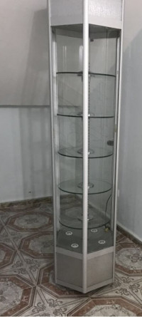 autre-modem-et-vitrine-alger-centre-algerie