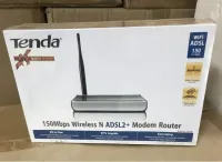 modem  