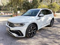 automobiles-volkswagen-tiguan-2024-r-line-el-affroun-blida-algerie