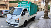 camion-h100-hyundai-2019-el-affroun-blida-algerie