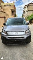 voitures-fiat-doblo-2024-new-el-affroun-blida-algerie