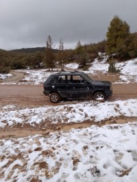 سيارات-fiat-panda-1991-تلمسان-الجزائر