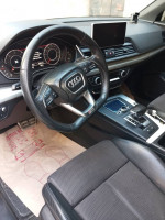 voitures-audi-q5-2017-bordj-el-bahri-alger-algerie