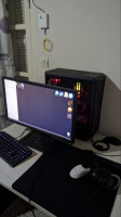 pc-fixe-gamer-high-end-algerie