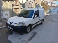 voitures-peugeot-partner-2009-ain-arnat-setif-algerie