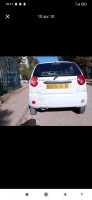 voitures-chevrolet-spark-2012-lite-base-bab-ezzouar-alger-algerie