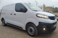 voitures-fiat-scudo-2024-par-16-ain-beida-oum-el-bouaghi-algerie