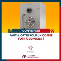 COFFRE
