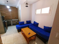 appartement-location-f2-oran-ain-el-turck-algerie