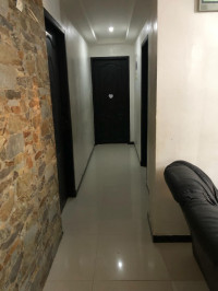 appartement-vente-f5-mostaganem-algerie