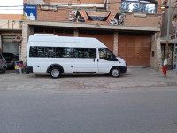 bus-ford-transit-2014-larbaa-blida-algerie