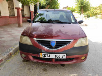 berline-dacia-logan-2006-bordj-bou-arreridj-algerie