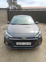 voitures-hyundai-i20-2020-prestige-larbaa-blida-algerie