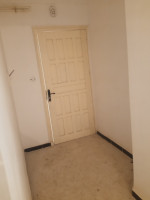 appartement-location-f4-alger-reghaia-algerie