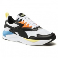 أحذية-رياضية-puma-x-ray-lite-original-البويرة-الجزائر