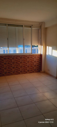 appartement-vente-f4-alger-chevalley-algerie