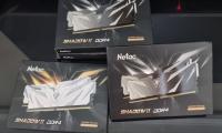 ذاكرة-ram-netac-ddr4-8x2-16gb-3200hz-مسعد-الجلفة-الجزائر