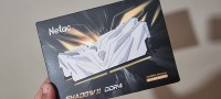 Netac Ram DDR4 8X2 16GB 3200Hz thumbnail 2