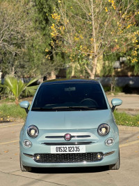 voitures-fiat-500-2023-dolcevita-bordj-menaiel-boumerdes-algerie