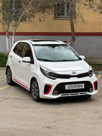 voitures-kia-picanto-2018-gt-line-boumerdes-algerie