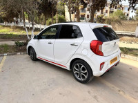 voitures-kia-picanto-2018-gt-line-boumerdes-algerie