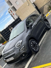 voitures-fiat-500x-2023-club-boumerdes-algerie